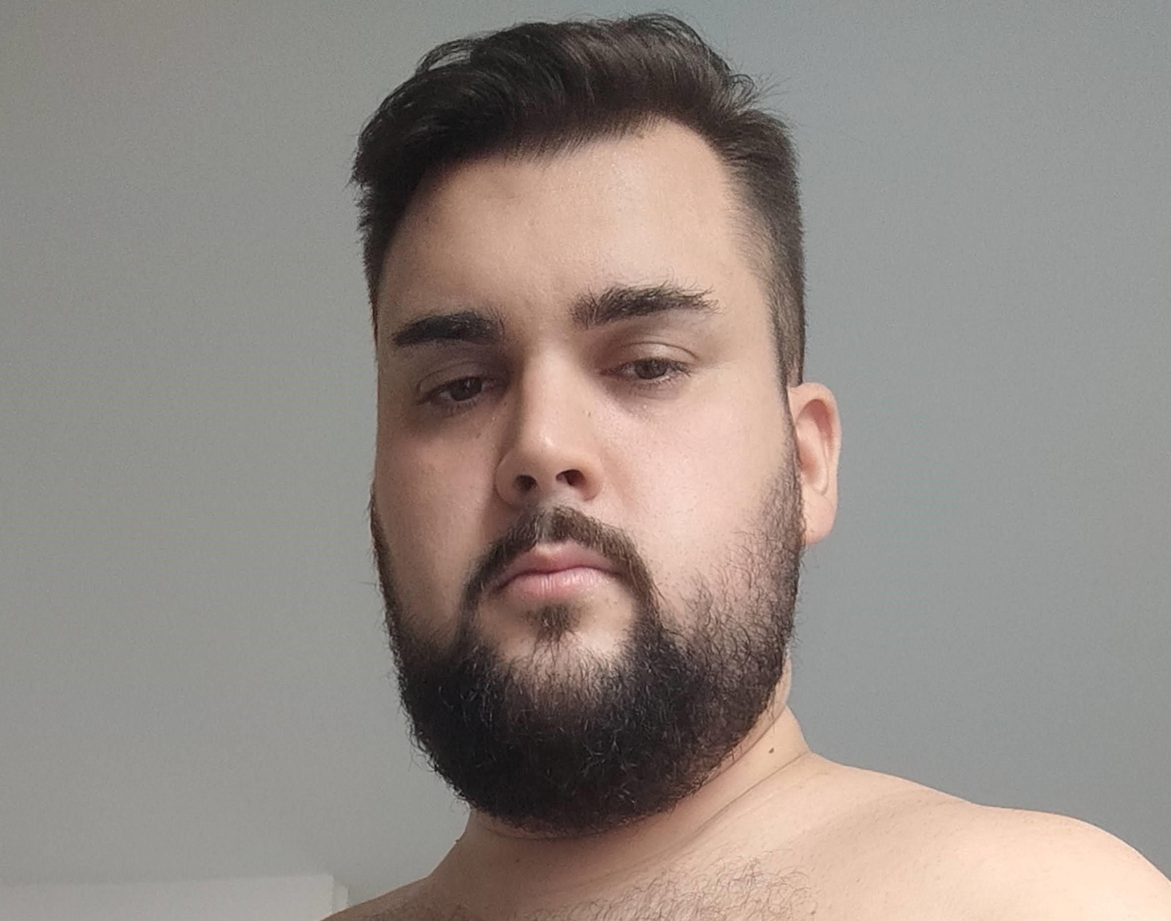 mikongame from Spain