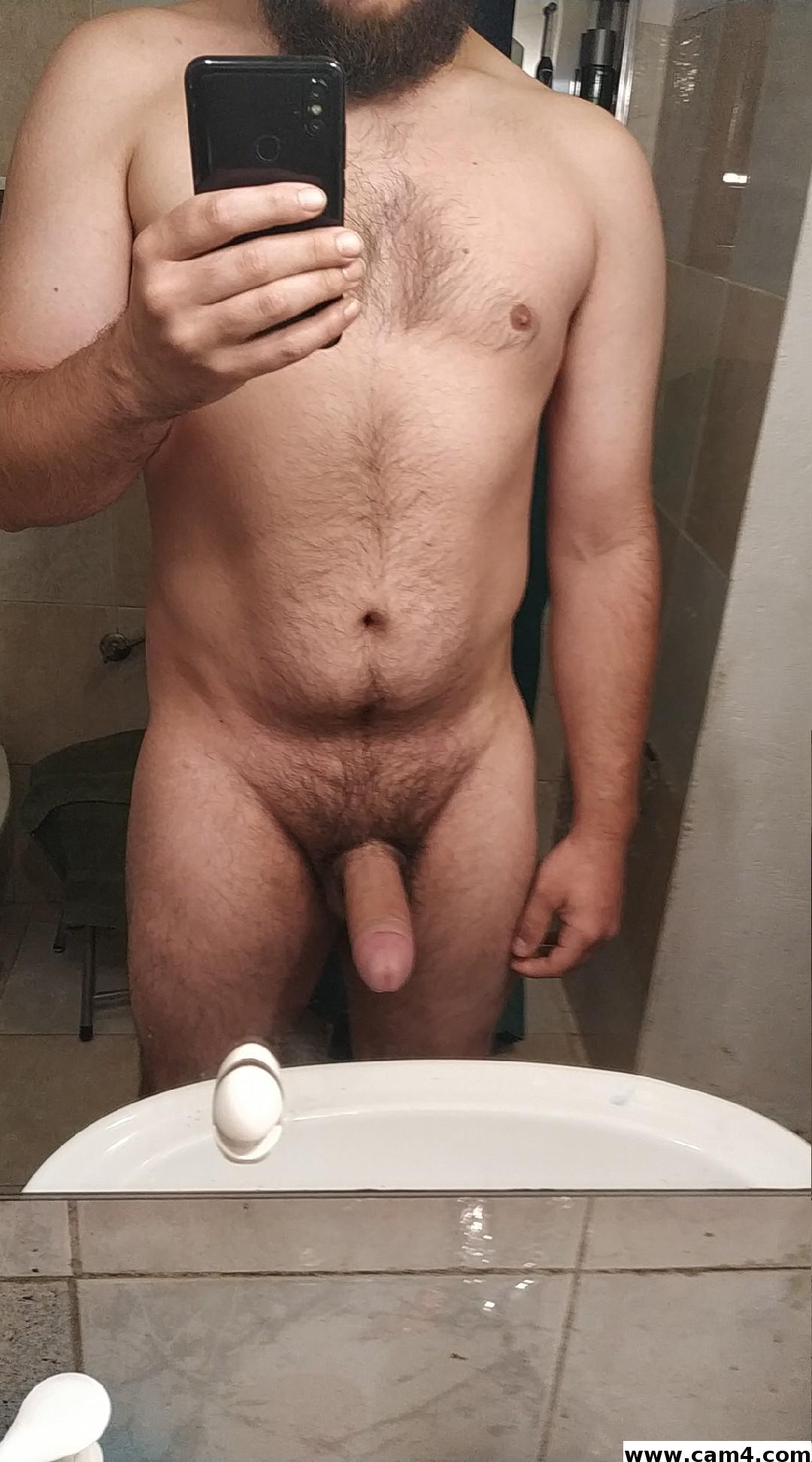 minhoto_xx from Portugal