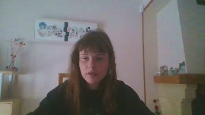 minisav from France