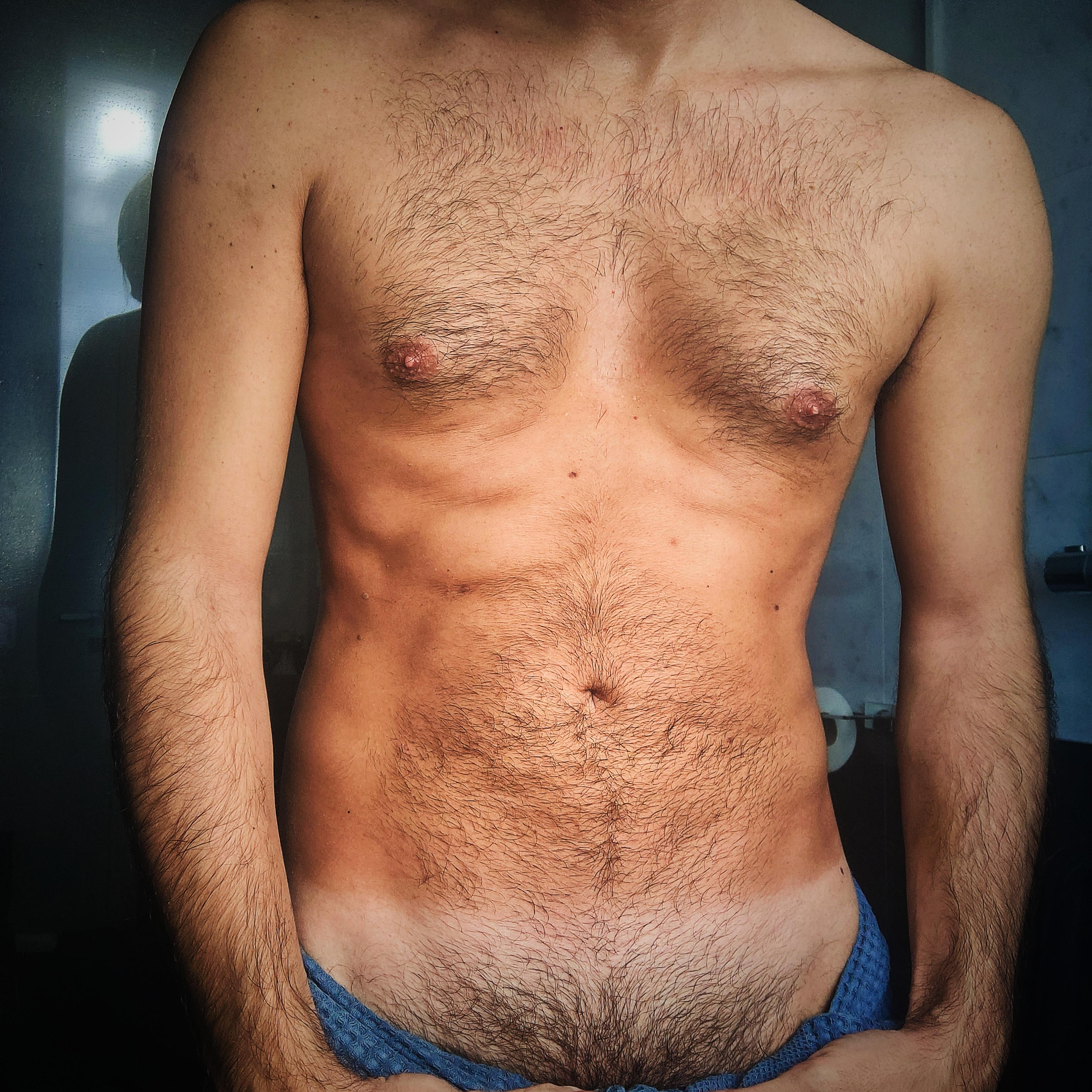 mirk69 Profile Image