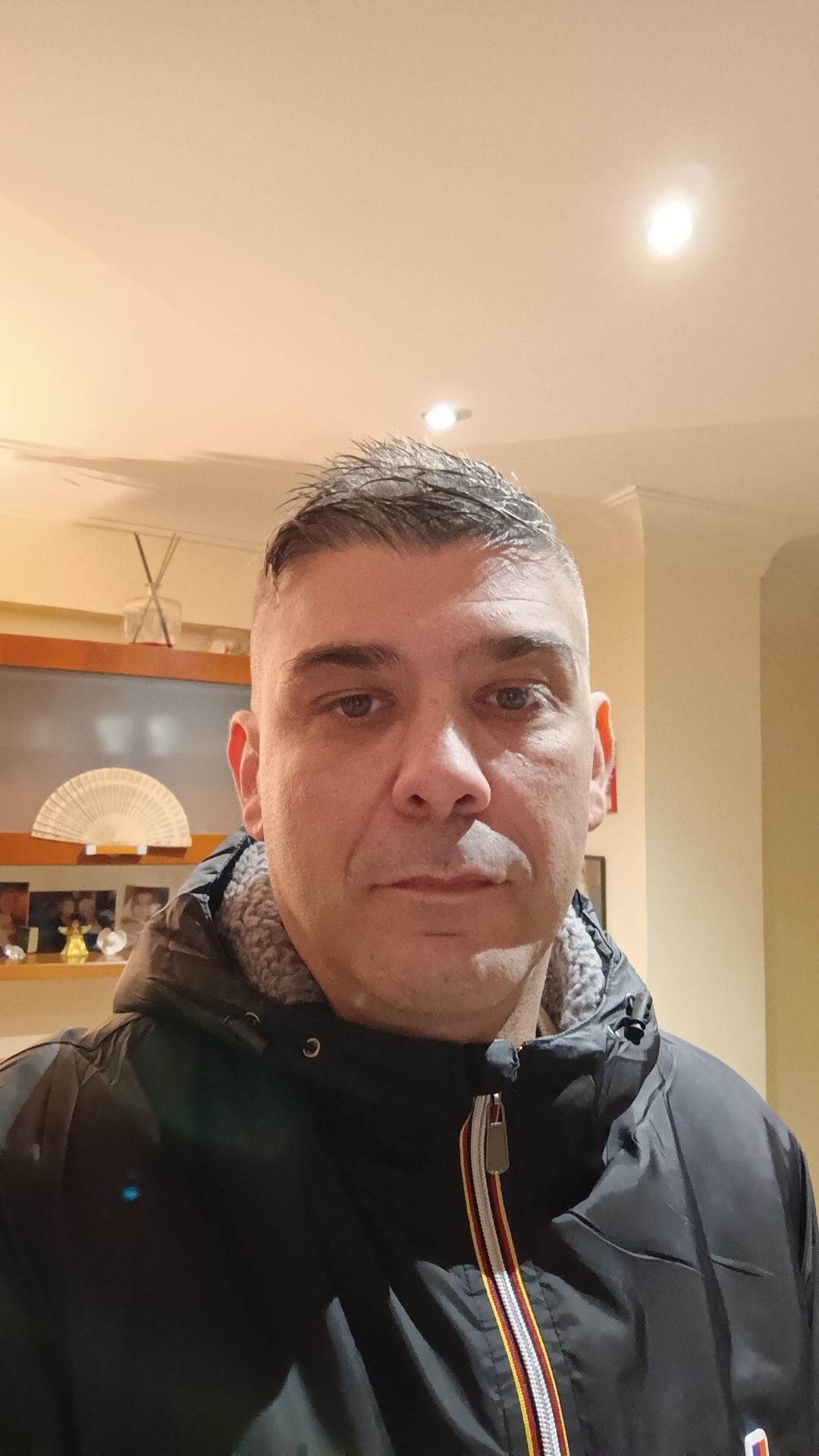 mirketto_hot from Italy