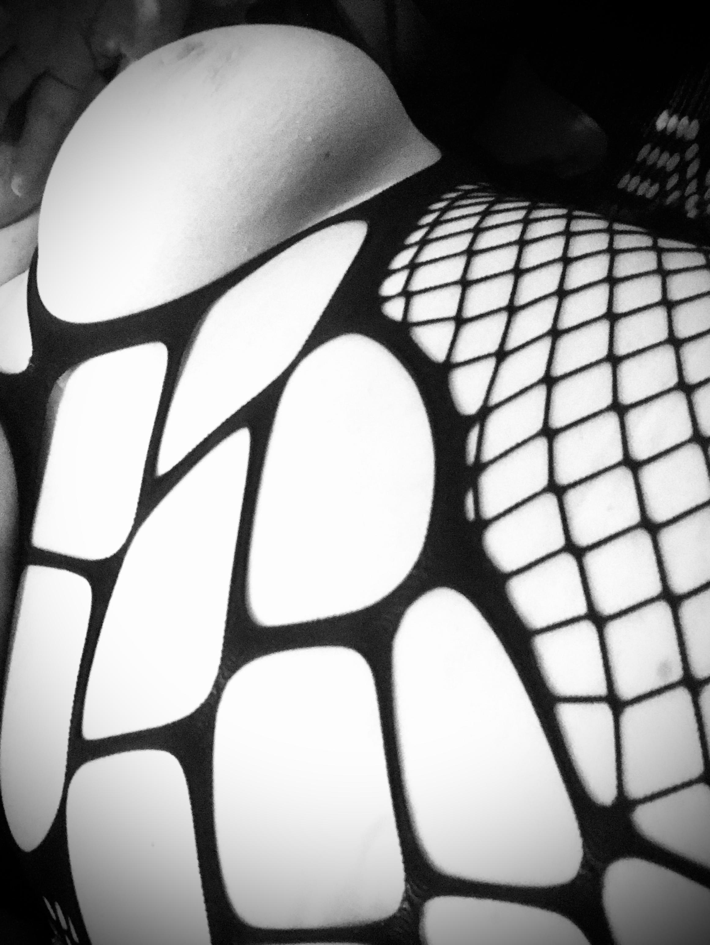 missboobsfun from France