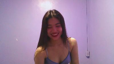 mistika_fun8 from Philippines