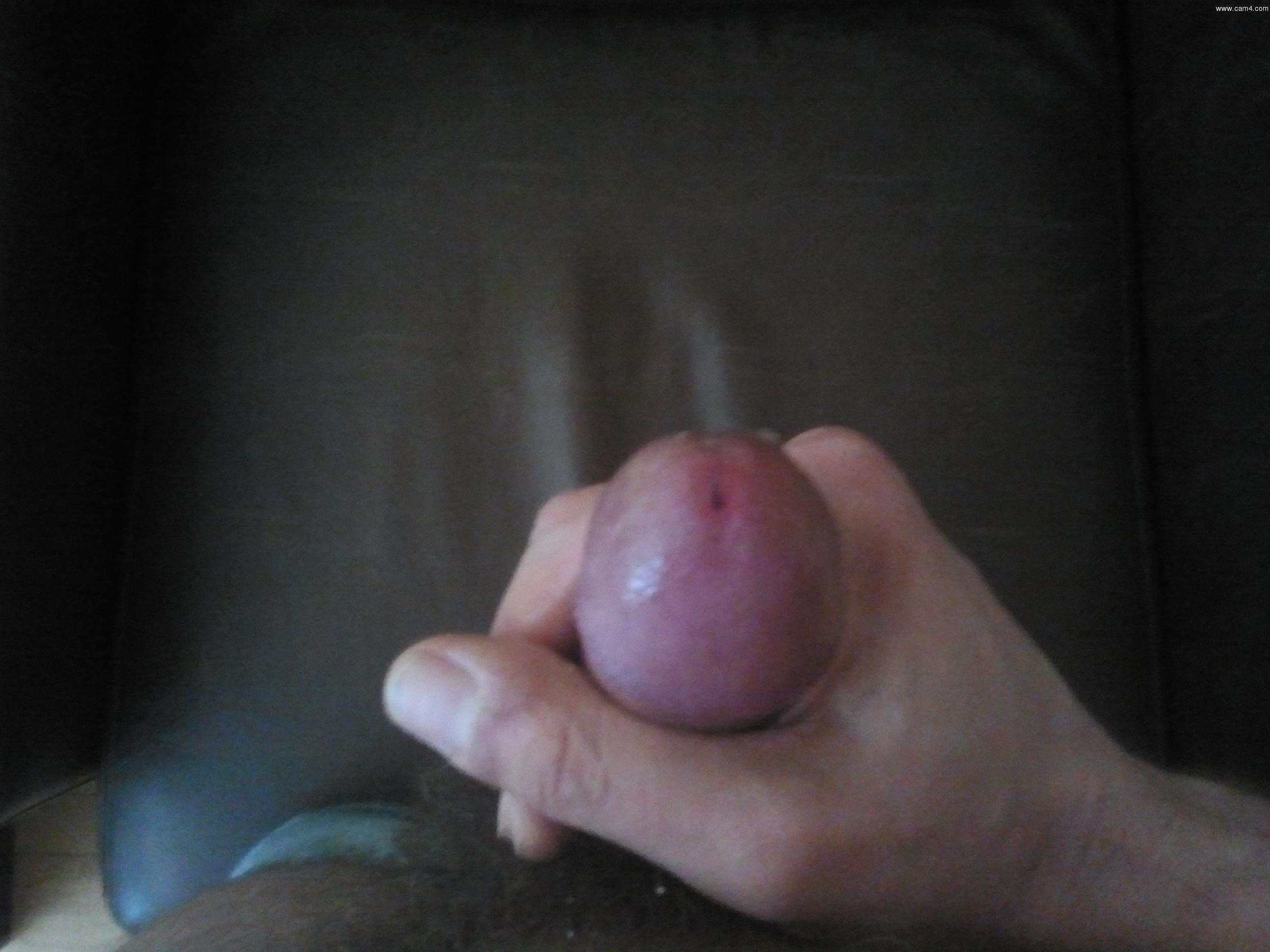 mkp667 from Netherlands