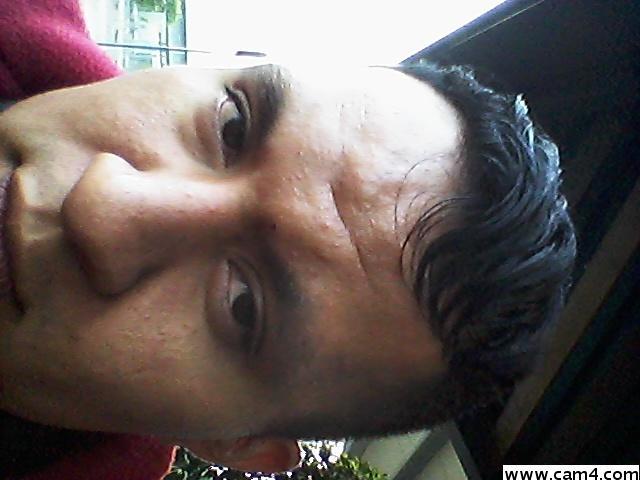 mocaserver25 from Mexico