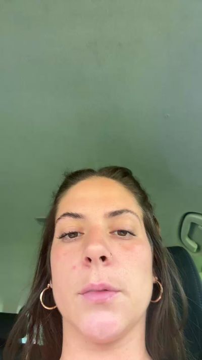 momacita_ from United States