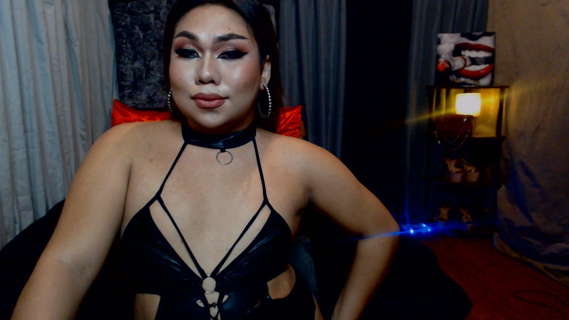 monica_willis from Philippines