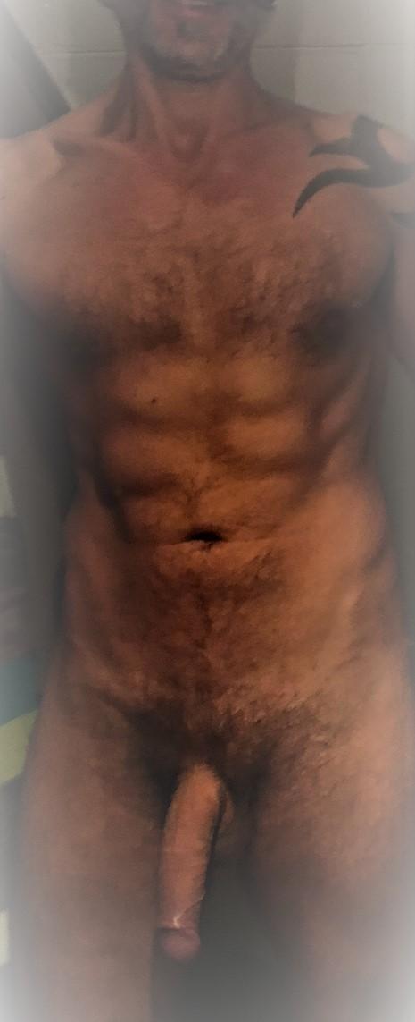 mrlocoi from Italy