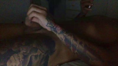 mtattoo36 from Spain