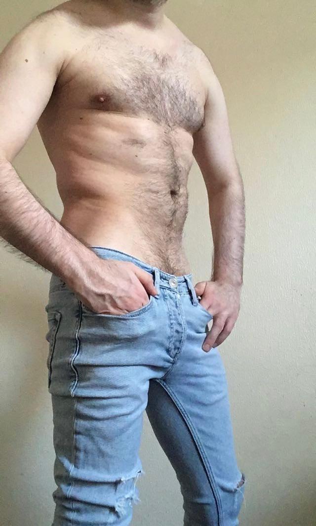 mundocam from United Kingdom