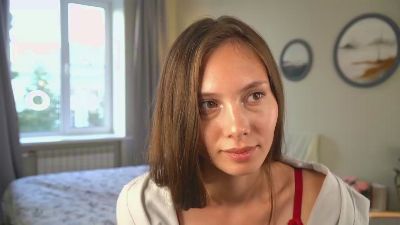 my_dairy from Lithuania