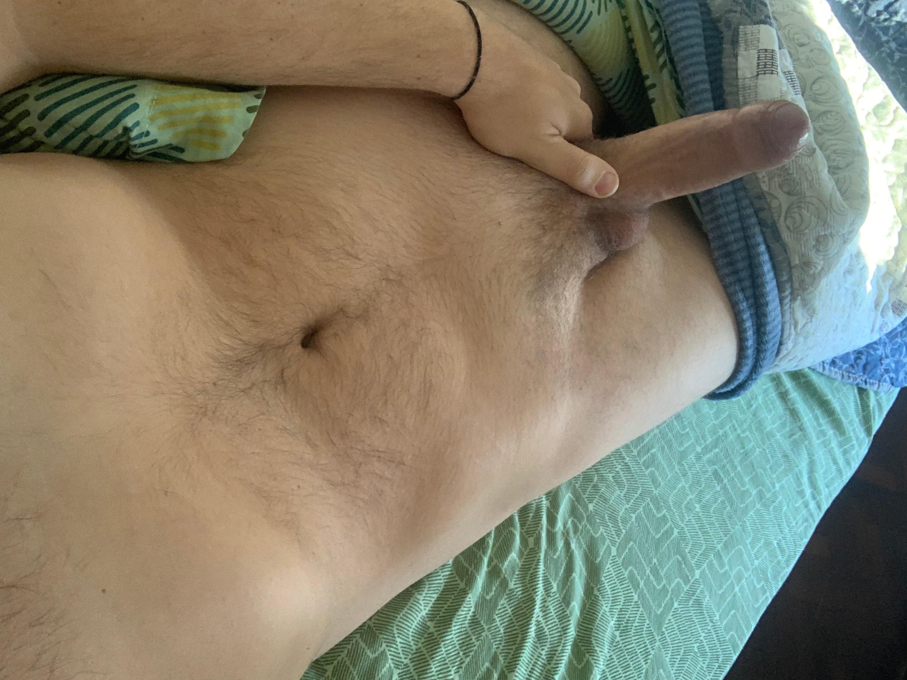 nacheetoo from Argentina