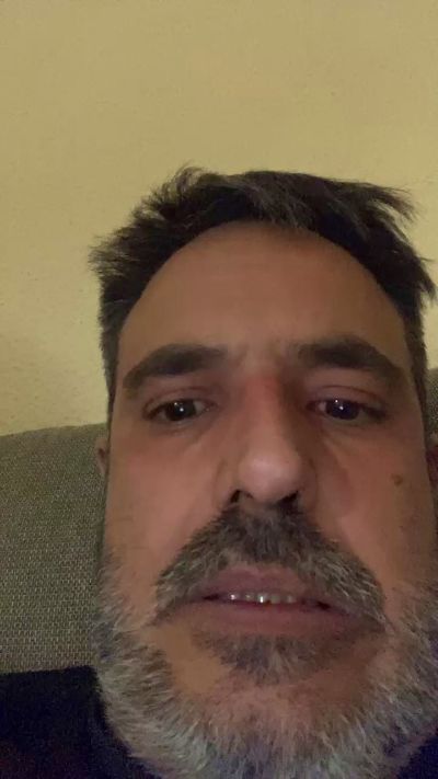 nacho79_xxx from Spain