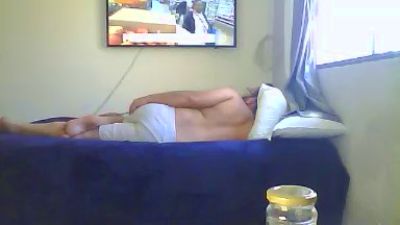 nandocosta from Brazil