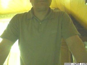 nascher45 from Germany