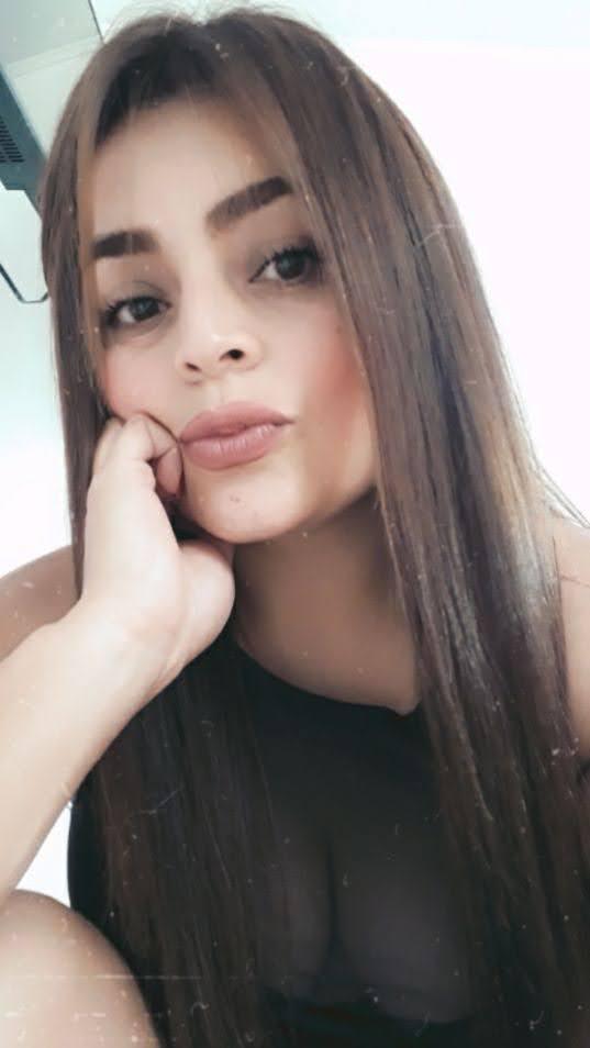 natalyblue from Colombia
