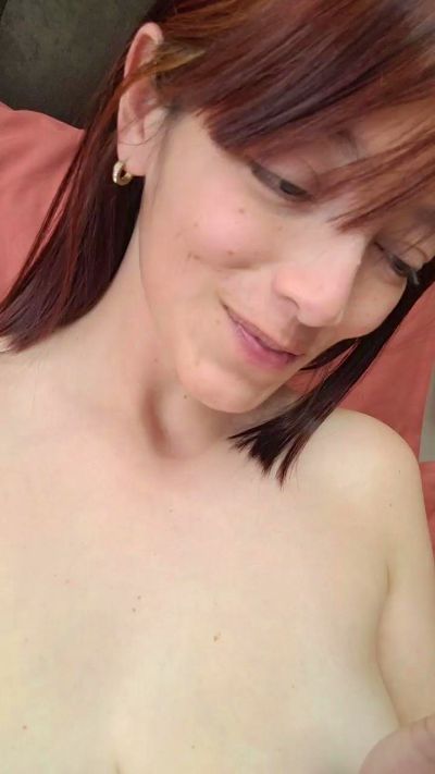 natasha6 from France