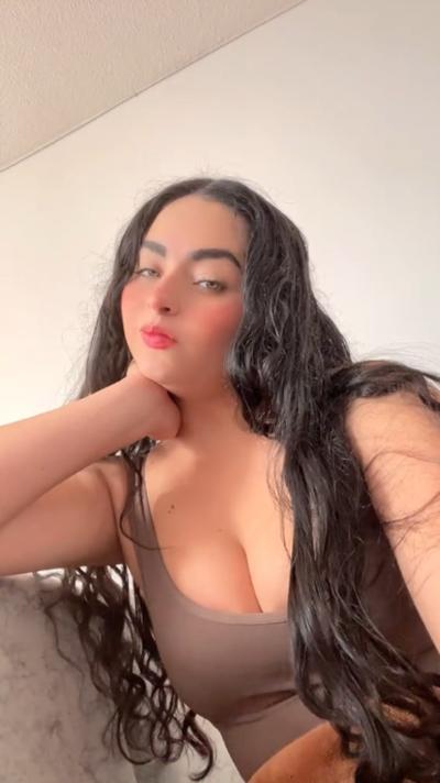 naty_nastyy from Colombia