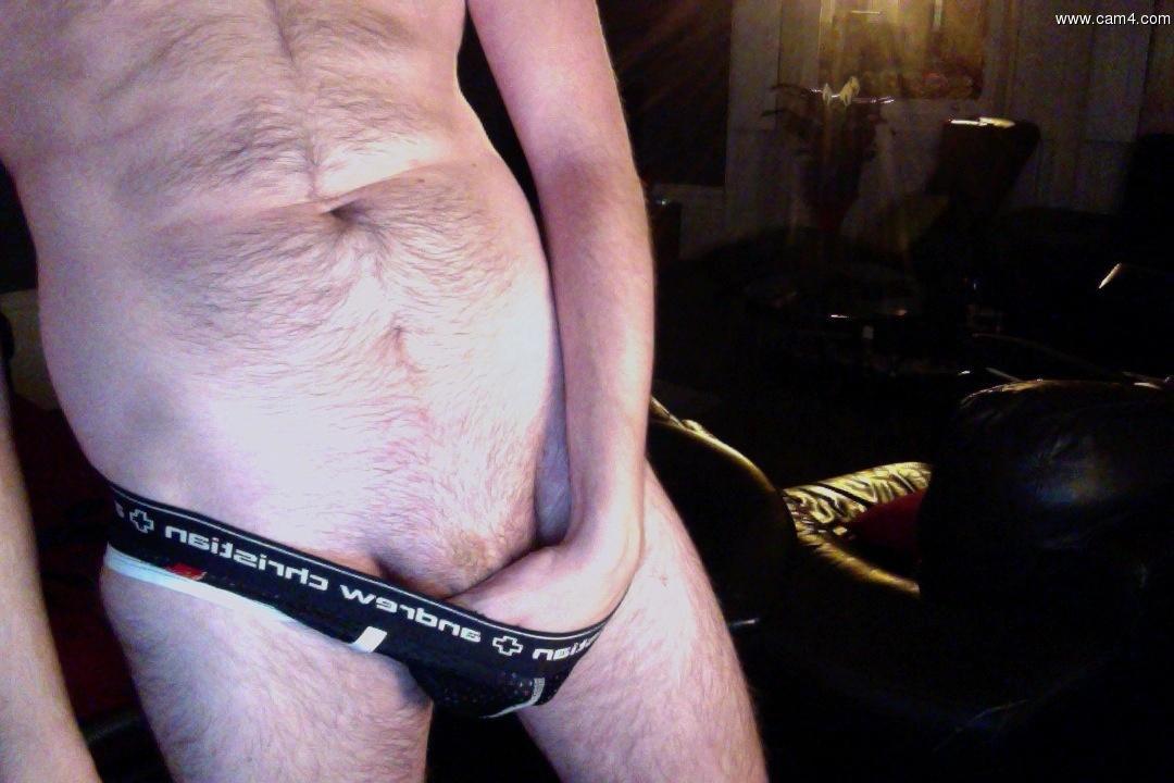 naughtychip from United Kingdom