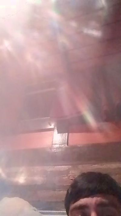 nenemalo420_hot from Argentina