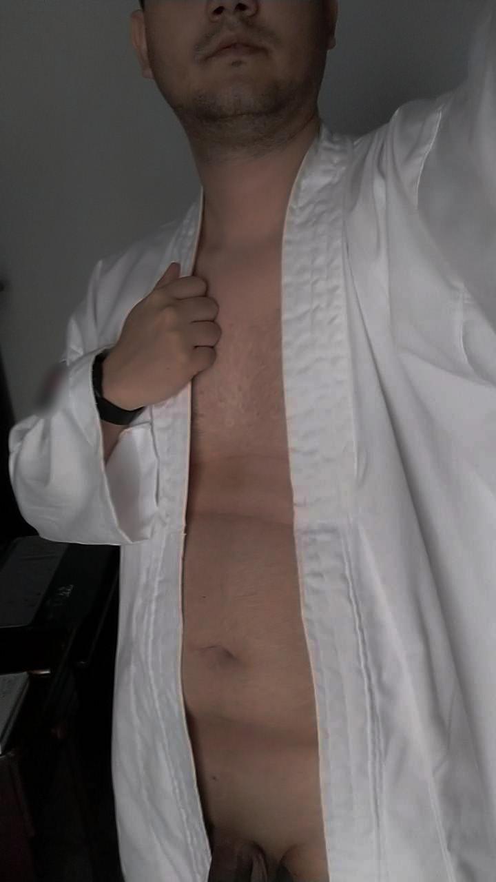 nerdx94 from Spain