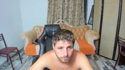 newboy69_hot from Romania