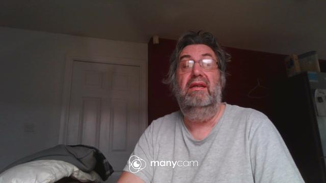 newfan2 from United Kingdom