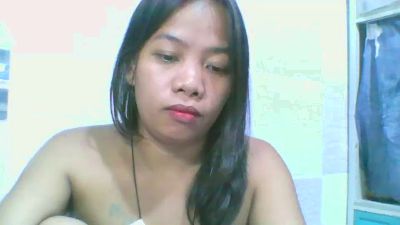 newlovelymom from Philippines