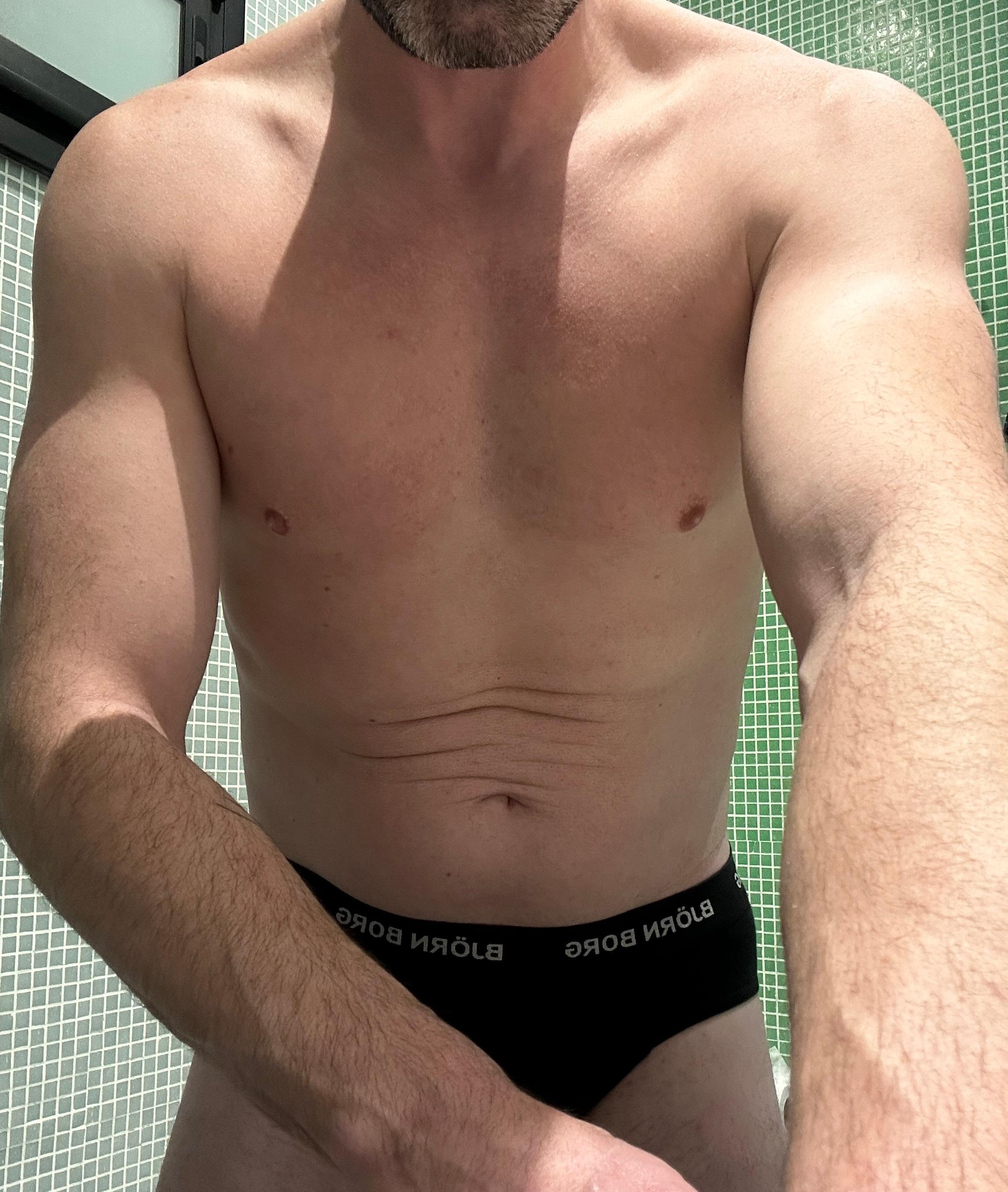 nff35 from Argentina