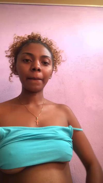 nickaasexy from Madagascar