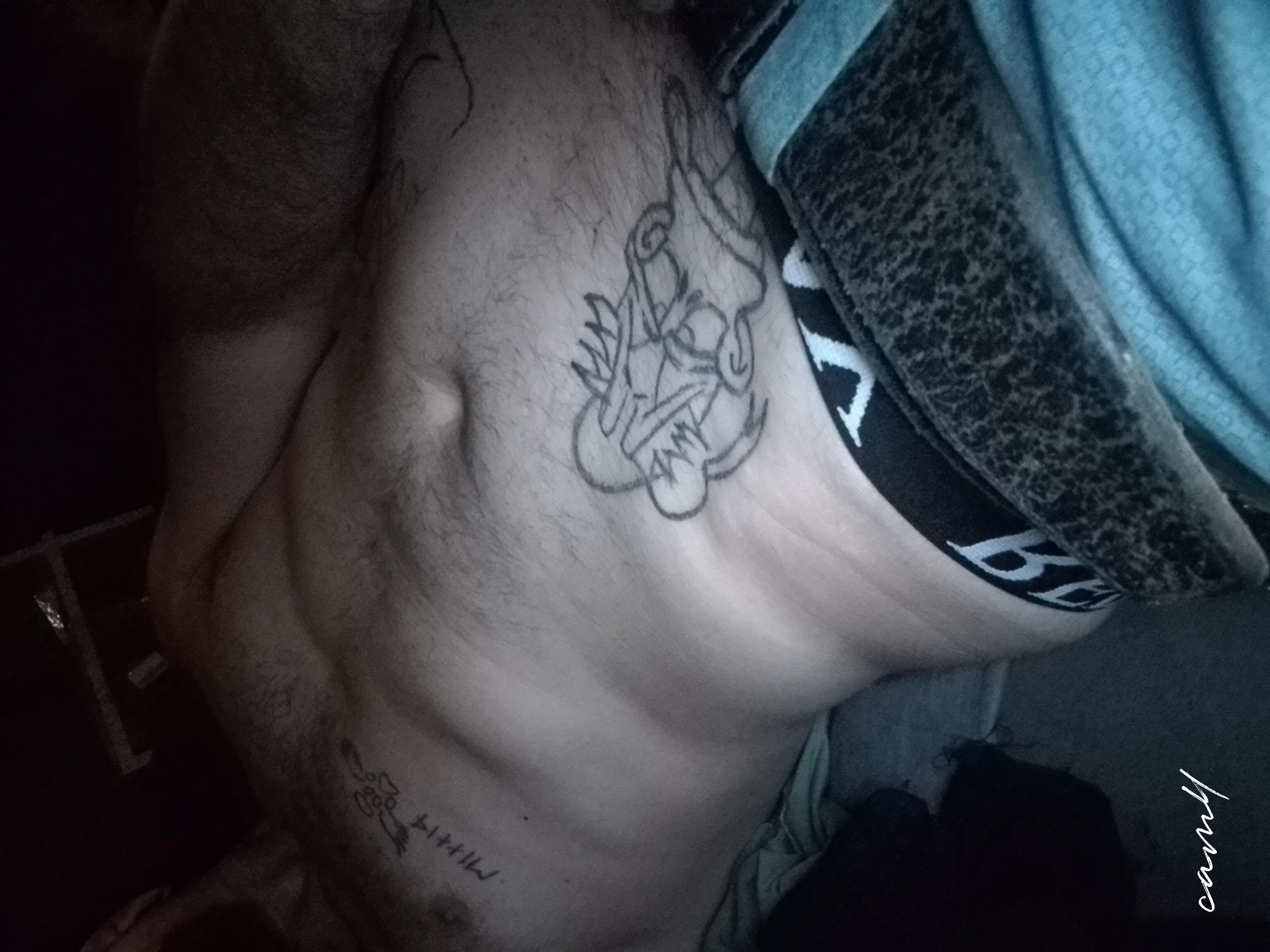 nicklas36 from Germany