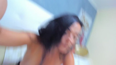 nicol_hot30 from Spain