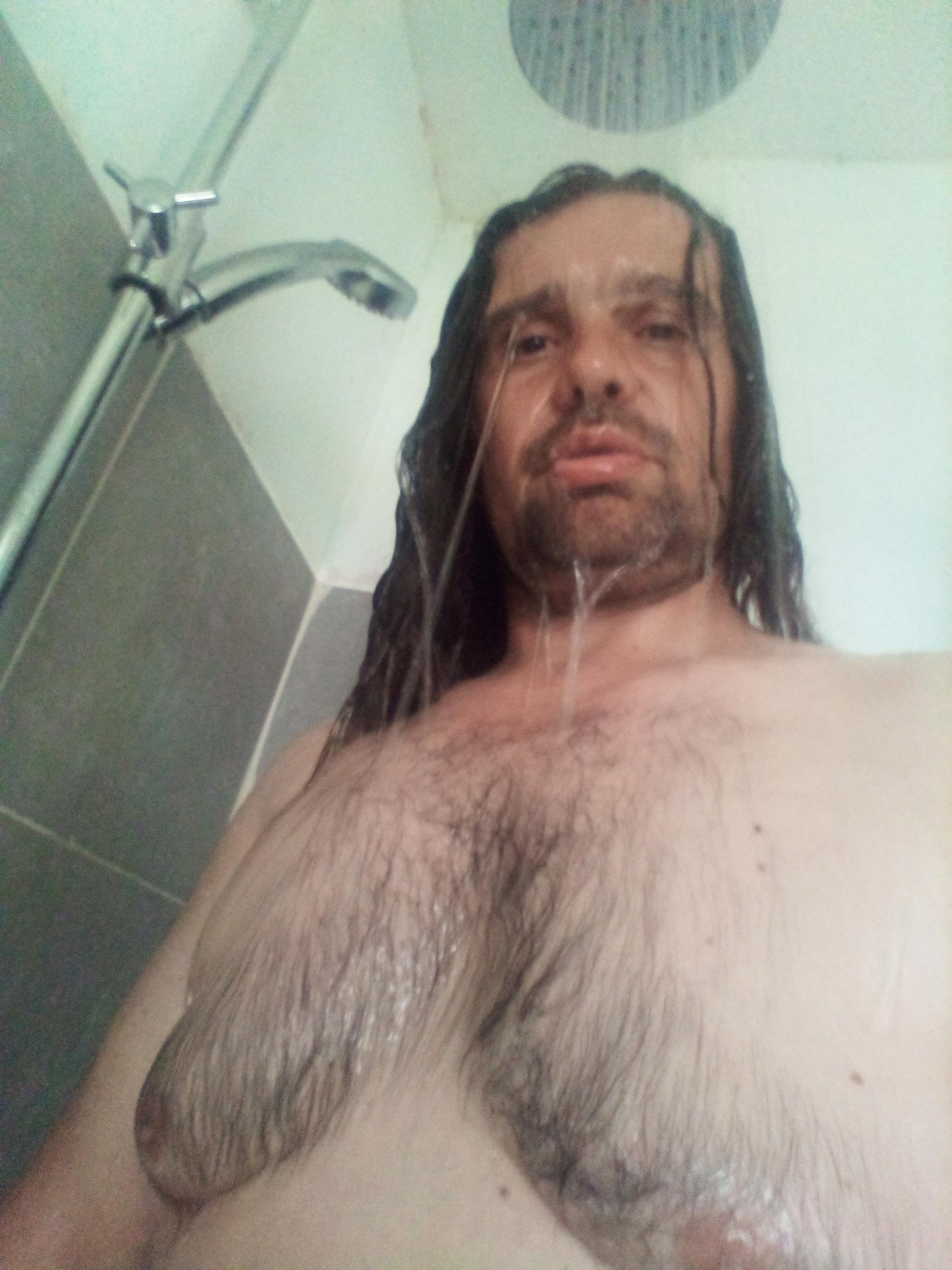 nicolas07a from France
