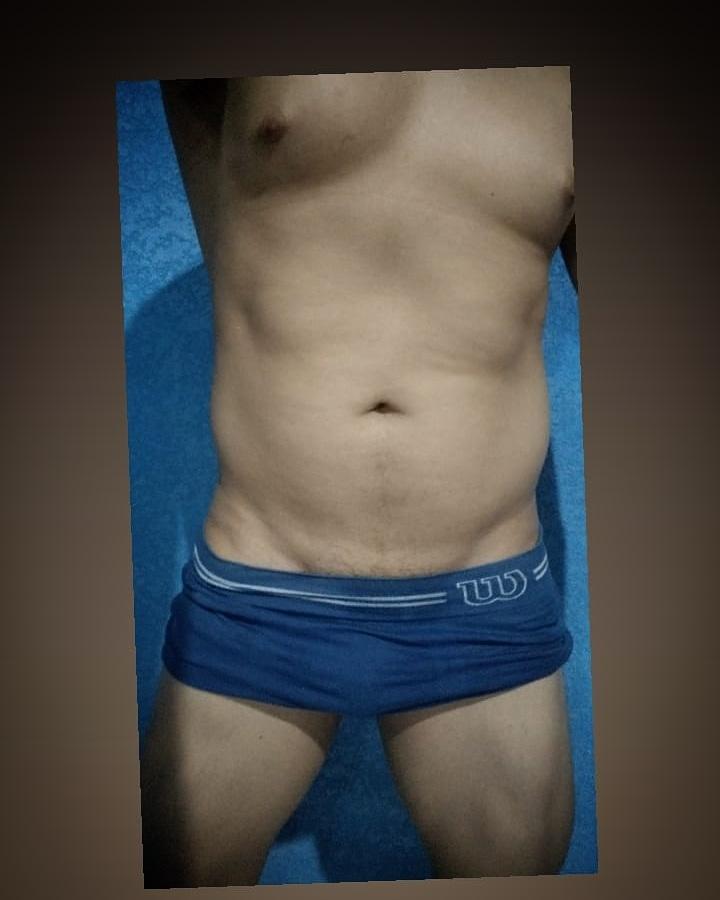 nikolas2015 from Mexico