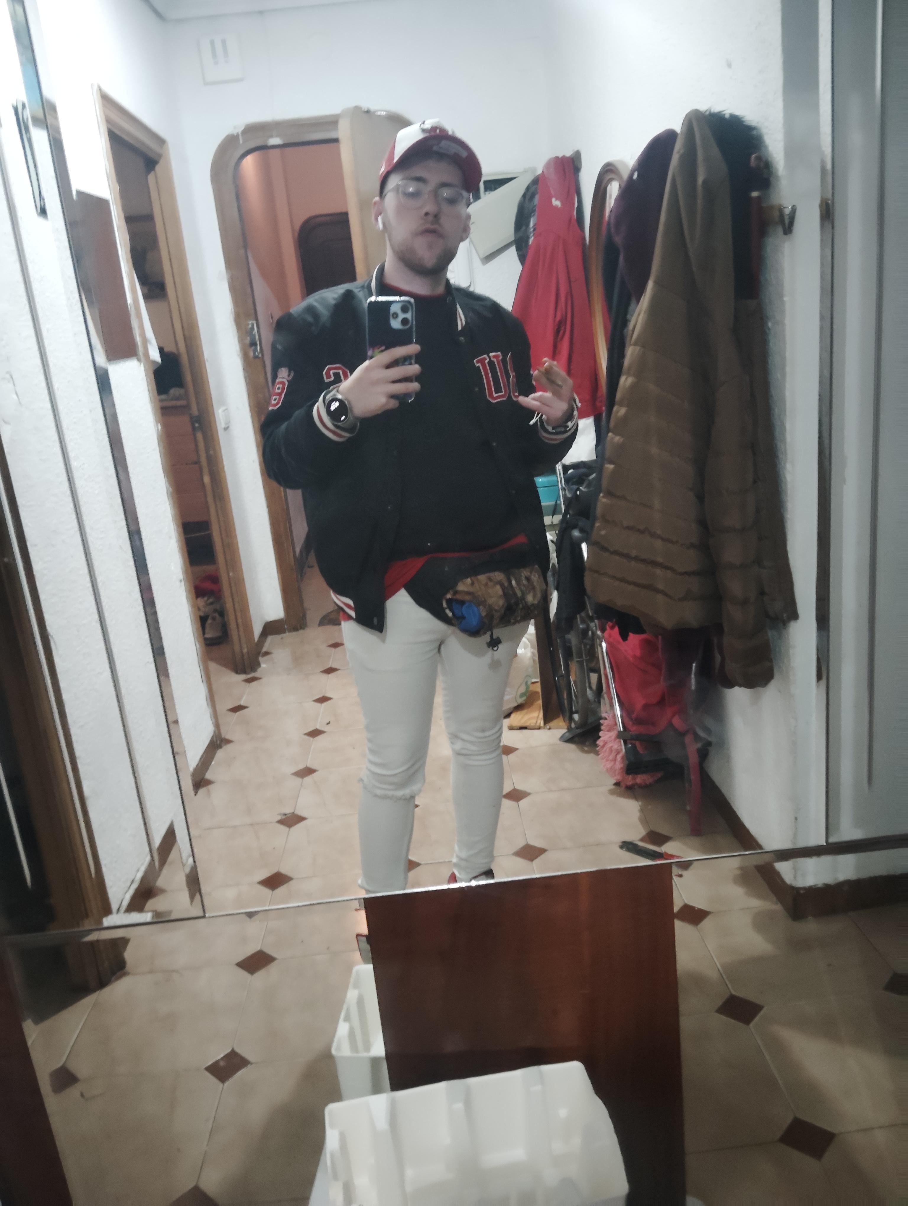nimfomano69_xxx from Spain
