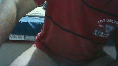 nine90 from Brazil