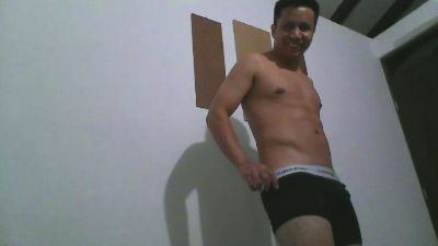 noctv from Colombia