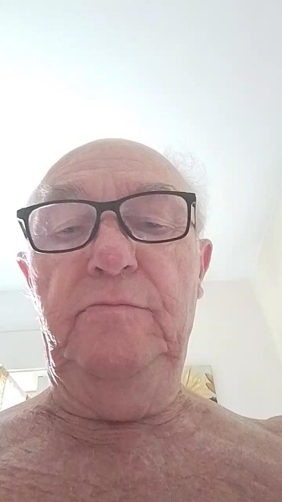 nonnoxxxelo from Italy