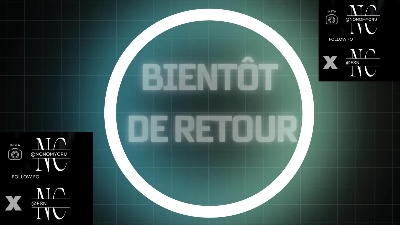 nonoctr from France