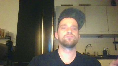 noobage from Netherlands