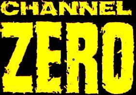nose_zero from Russia
