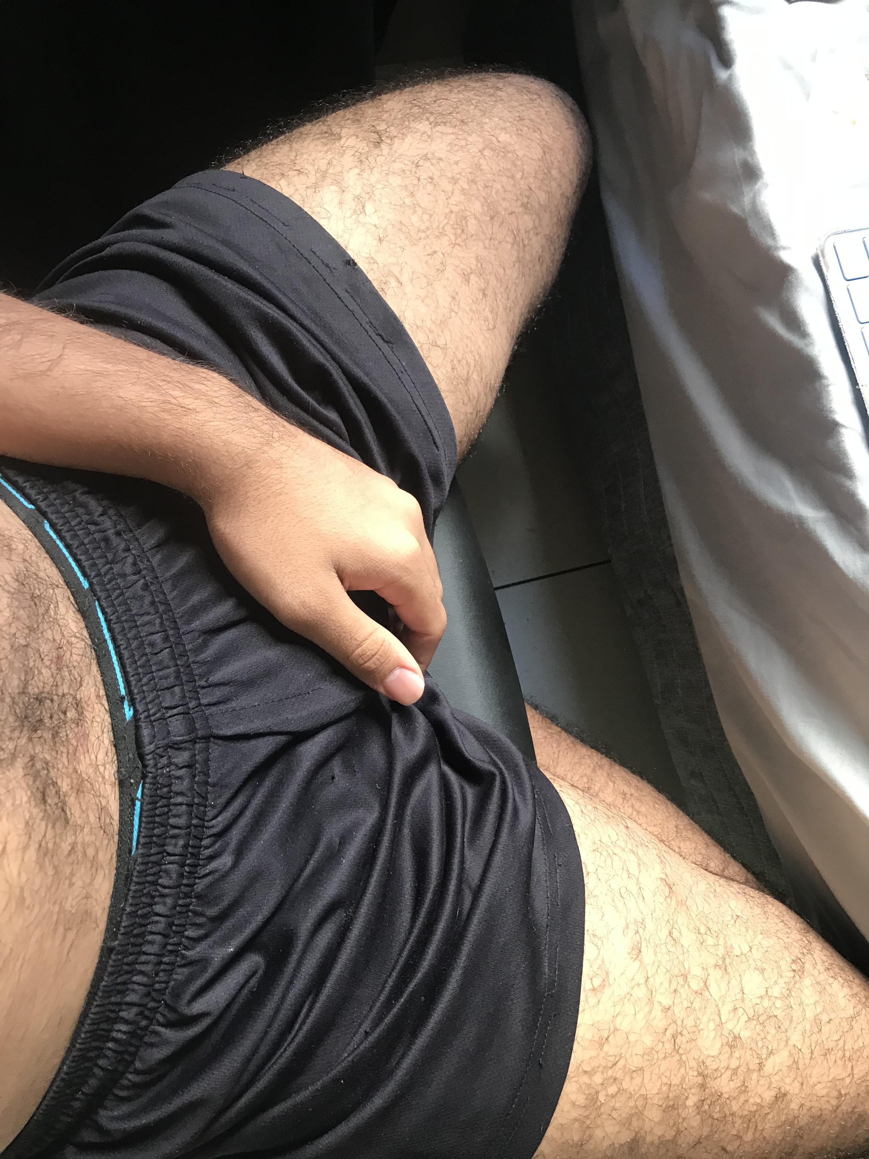 novinho69_xxx from Brazil