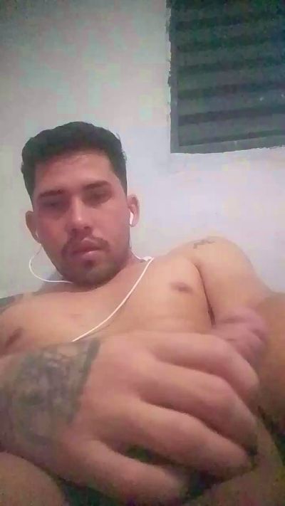 novinhogoiania3 from Brazil