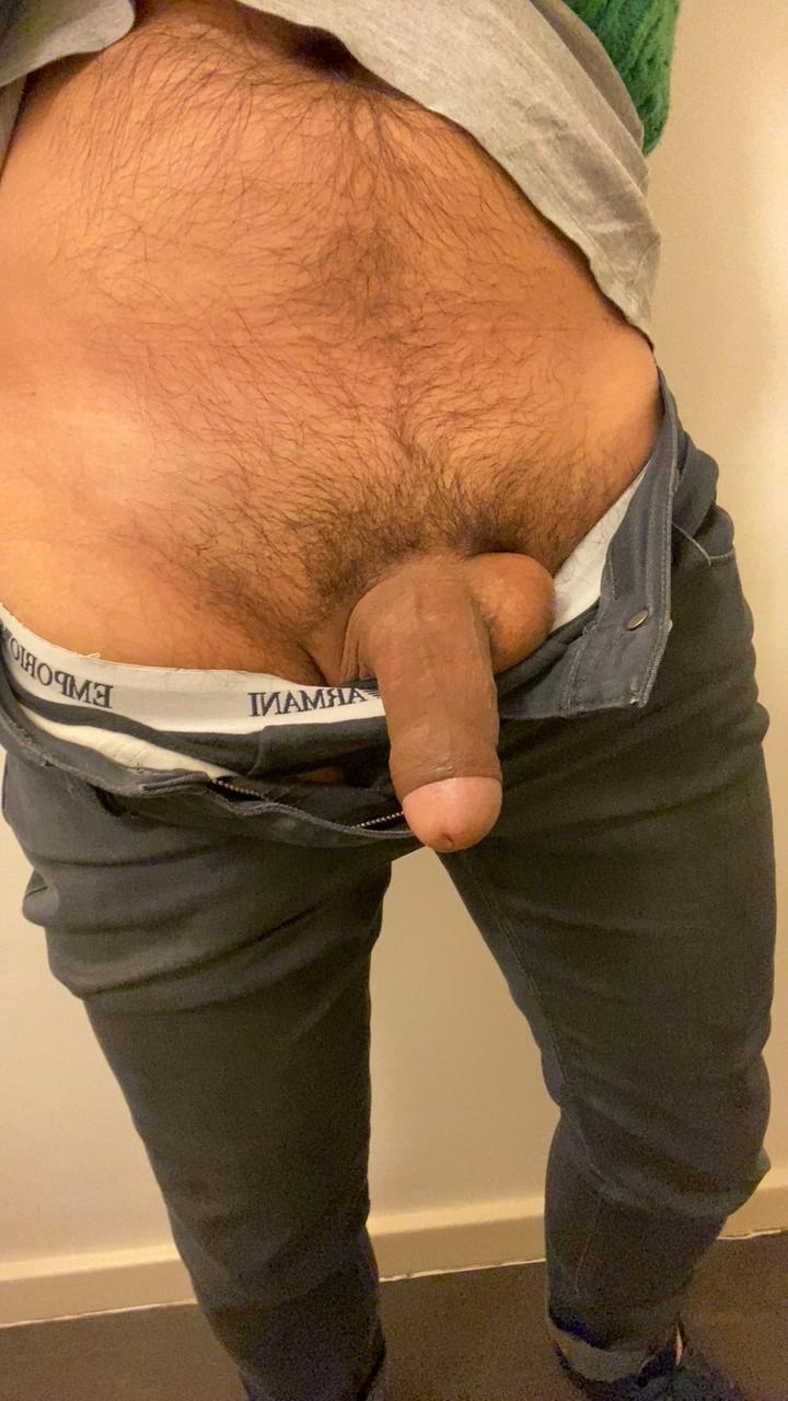 ntinosbtm from United Kingdom
