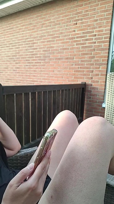 oOSUSIOo from Germany