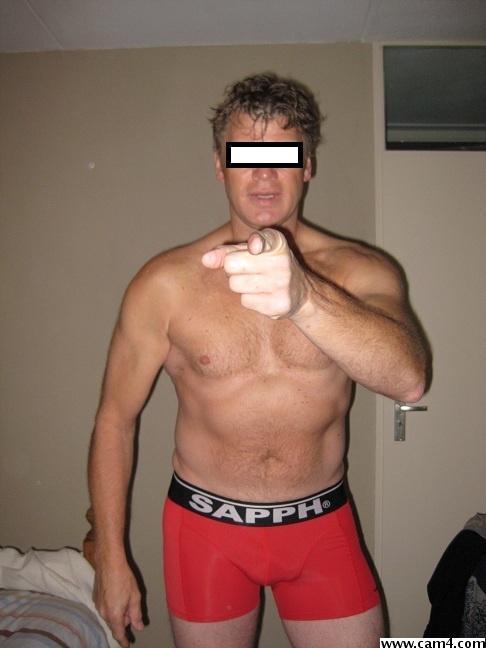 old_cock_xxx from Netherlands