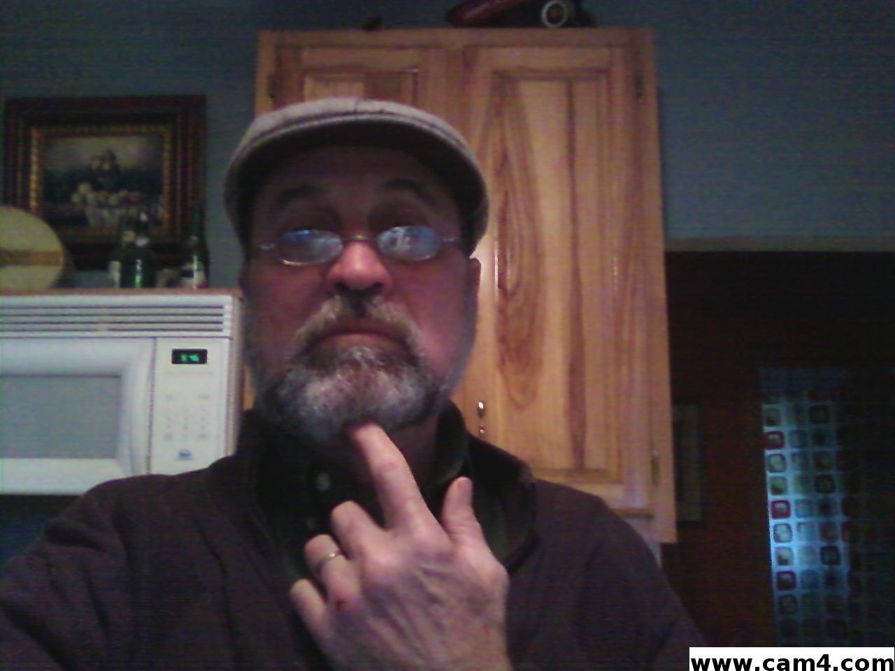 old_kurkster from United States