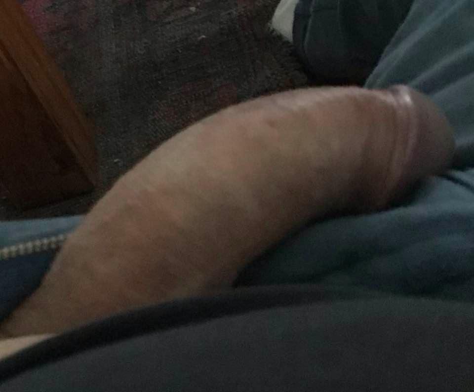 oldhornyman3 from Sweden