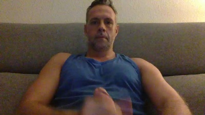 omarbig88 from Spain
