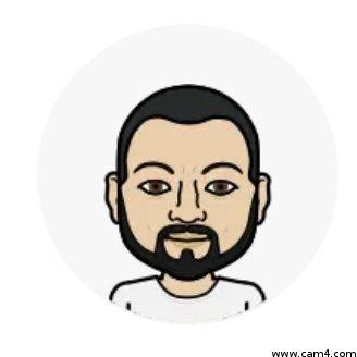 onlycrazyman1 from Brazil